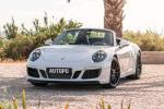 porsche-911-2018-gasolina-2981cc