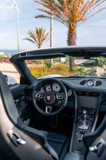 porsche-911-2018-gasolina-2981cc