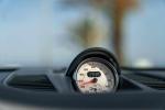 porsche-911-2018-gasolina-2981cc