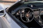 porsche-911-2018-gasolina-2981cc