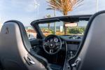 porsche-911-2018-gasolina-2981cc