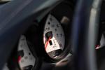porsche-911-2018-gasolina-2981cc