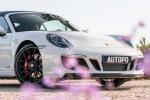 porsche-911-2018-gasolina-2981cc