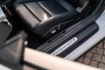 porsche-911-2018-gasolina-2981cc