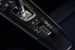 porsche-911-2018-gasolina-2981cc