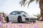 porsche-911-2018-gasolina-2981cc