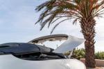 porsche-911-2018-gasolina-2981cc