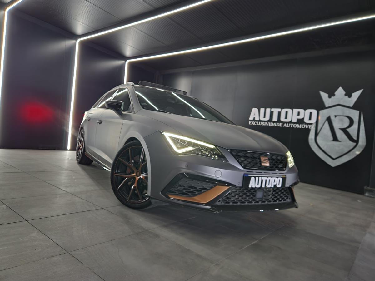 seat-leon-st-2020-gasolina-1984cc