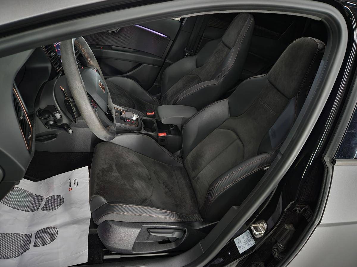 seat-leon-st-2020-gasolina-1984cc
