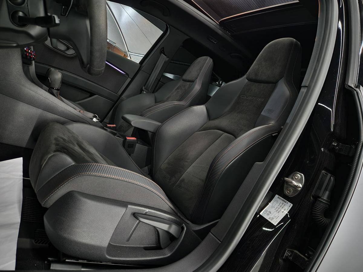 seat-leon-st-2020-gasolina-1984cc