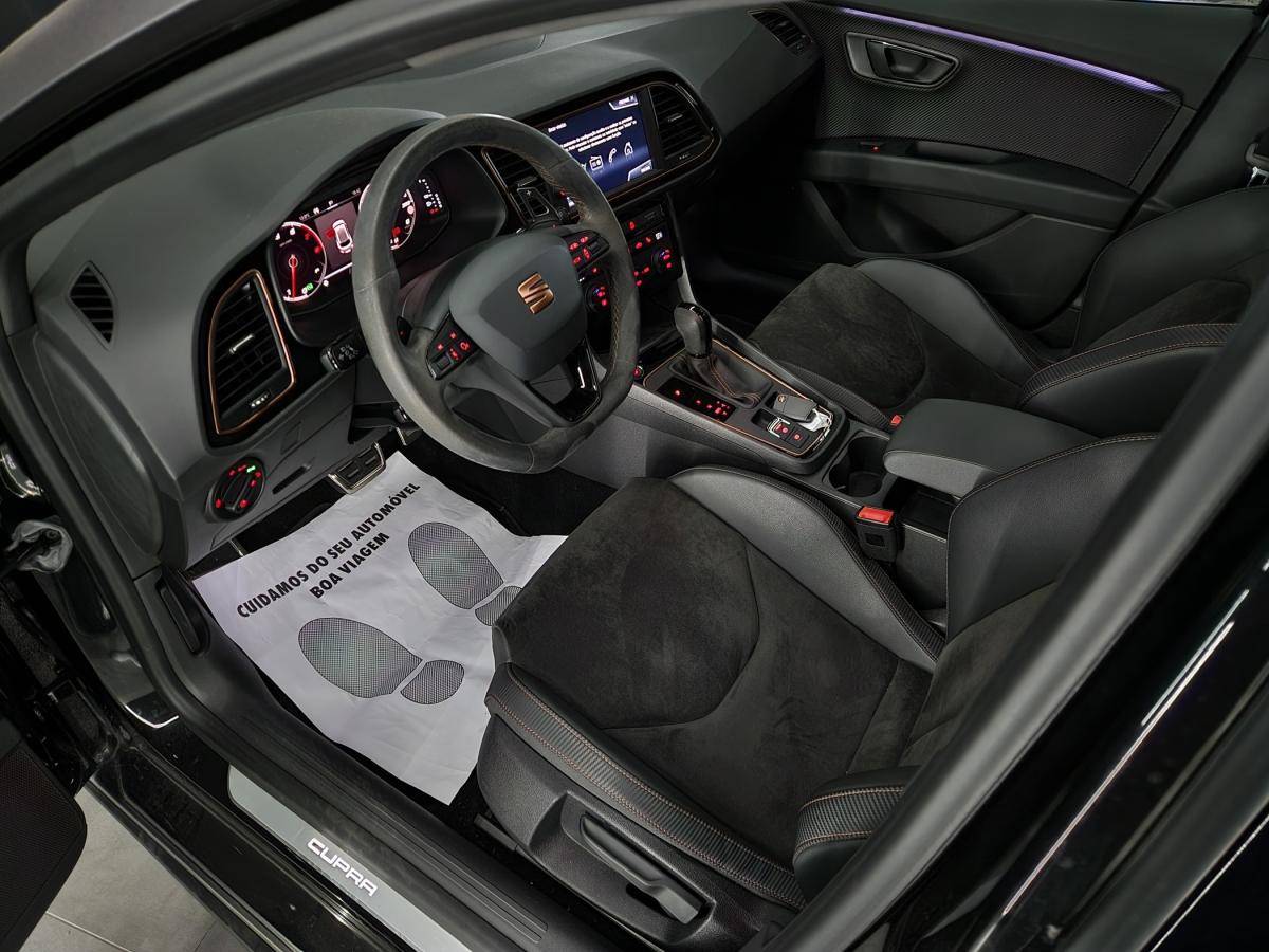 seat-leon-st-2020-gasolina-1984cc