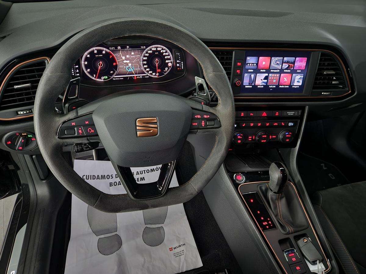 seat-leon-st-2020-gasolina-1984cc