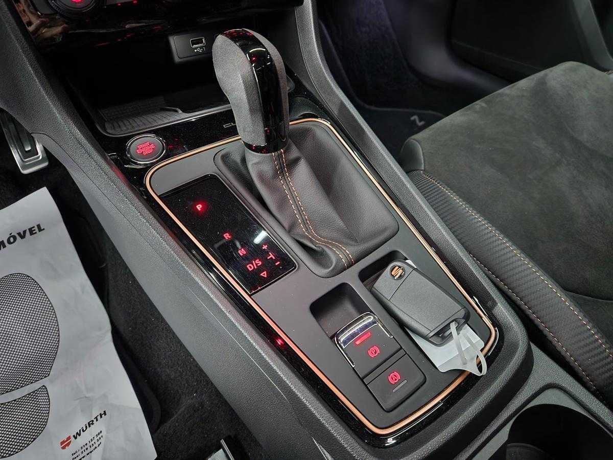 seat-leon-st-2020-gasolina-1984cc
