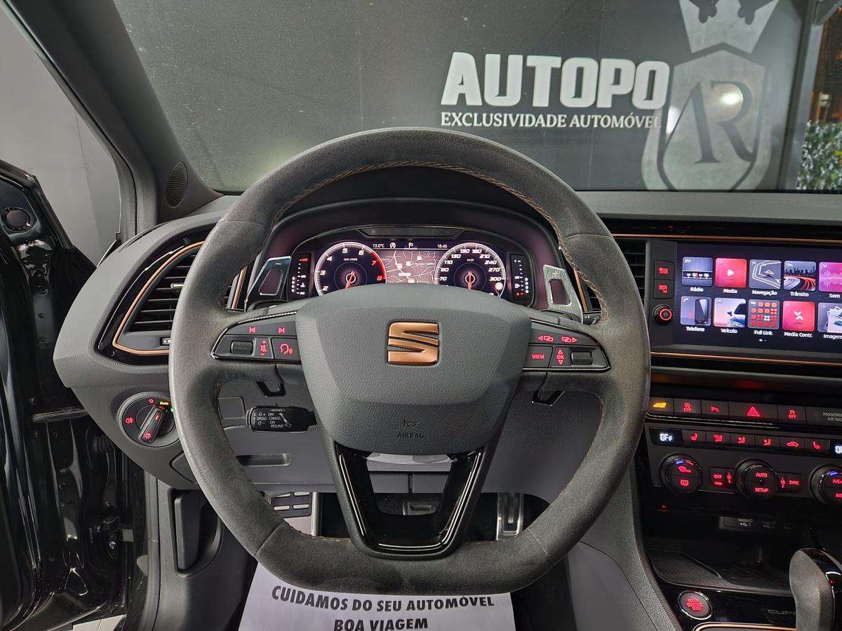 seat-leon-st-2020-gasolina-1984cc