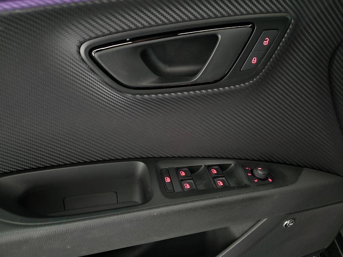 seat-leon-st-2020-gasolina-1984cc