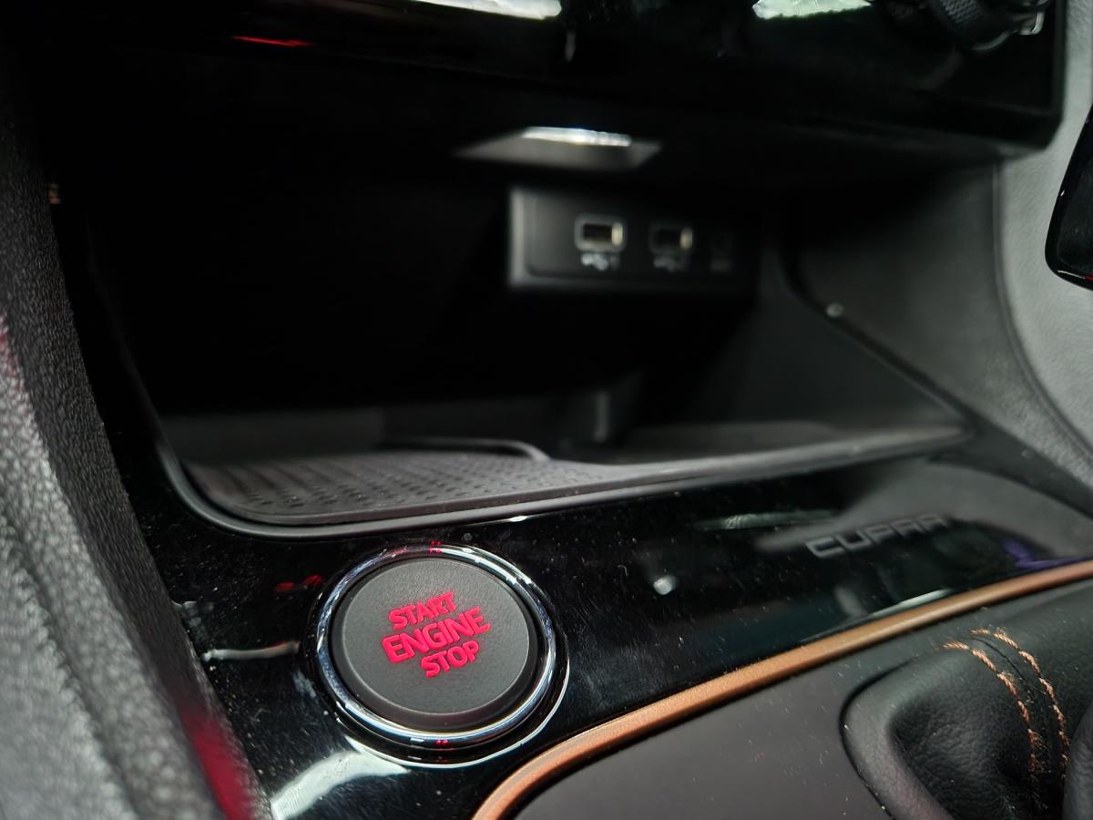 seat-leon-st-2020-gasolina-1984cc