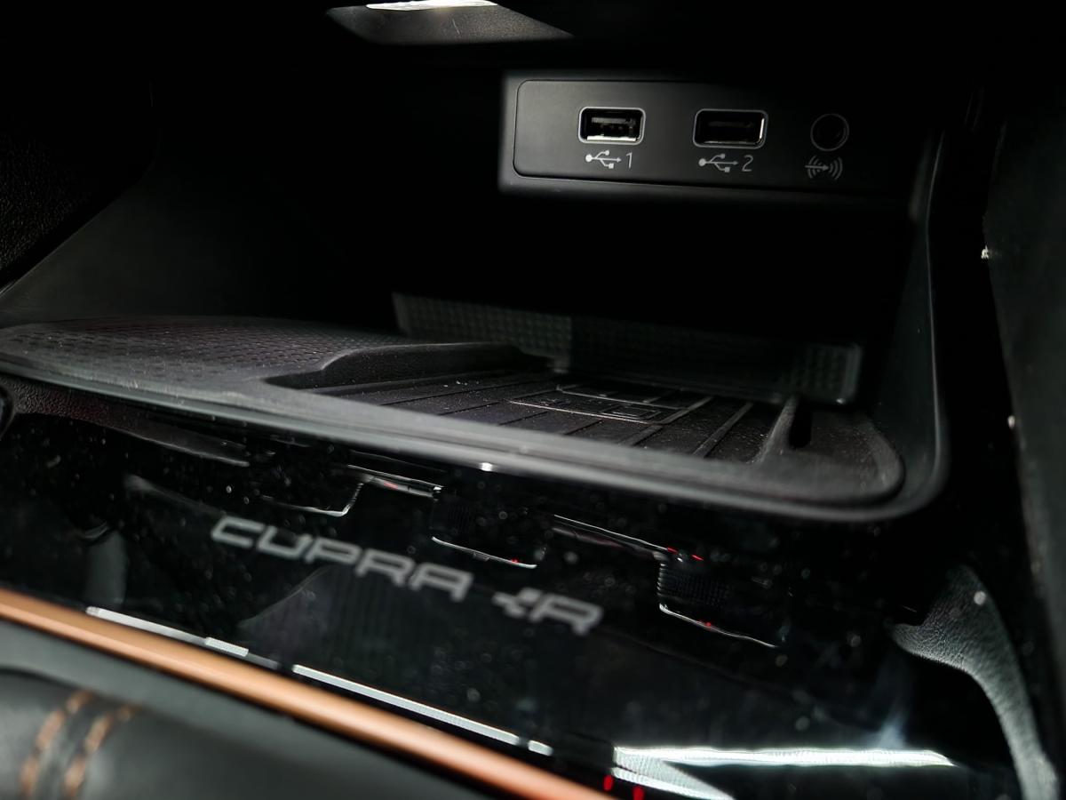 seat-leon-st-2020-gasolina-1984cc