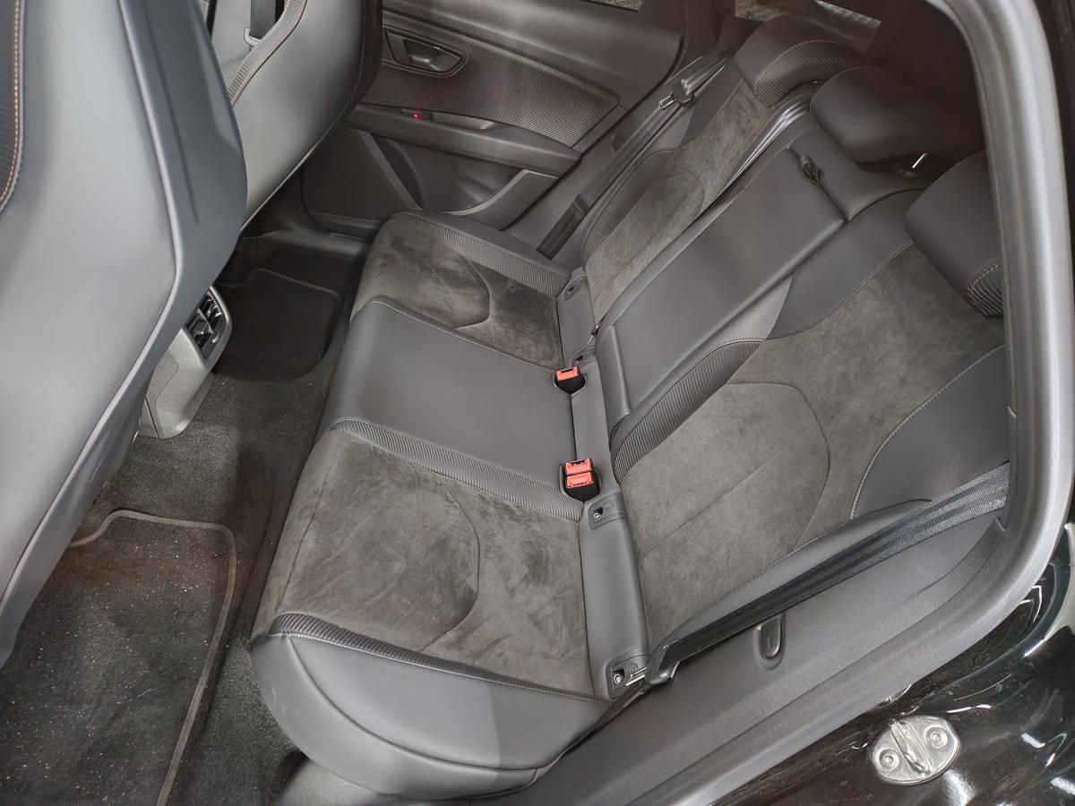 seat-leon-st-2020-gasolina-1984cc