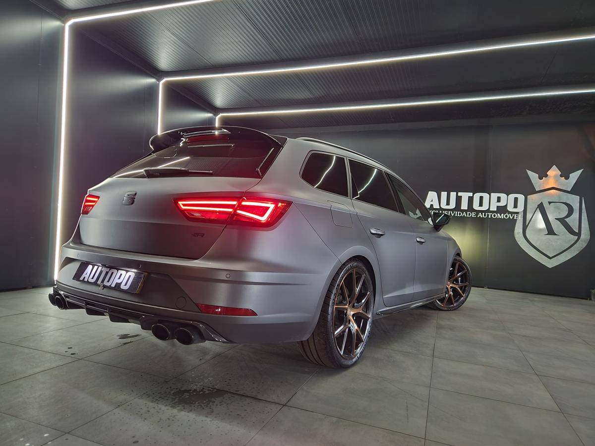 seat-leon-st-2020-gasolina-1984cc