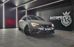 seat-leon-st-2020-gasolina-1984cc