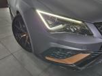seat-leon-st-2020-gasolina-1984cc