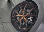 seat-leon-st-2020-gasolina-1984cc