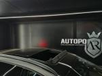seat-leon-st-2020-gasolina-1984cc