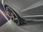 seat-leon-st-2020-gasolina-1984cc