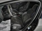 seat-leon-st-2020-gasolina-1984cc