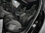 seat-leon-st-2020-gasolina-1984cc