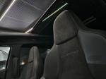 seat-leon-st-2020-gasolina-1984cc