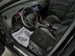 seat-leon-st-2020-gasolina-1984cc