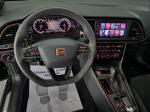 seat-leon-st-2020-gasolina-1984cc