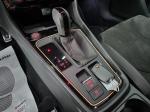 seat-leon-st-2020-gasolina-1984cc