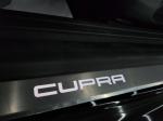 seat-leon-st-2020-gasolina-1984cc