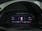 seat-leon-st-2020-gasolina-1984cc