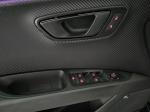 seat-leon-st-2020-gasolina-1984cc