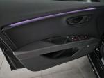 seat-leon-st-2020-gasolina-1984cc