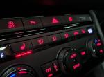 seat-leon-st-2020-gasolina-1984cc