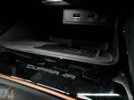 seat-leon-st-2020-gasolina-1984cc