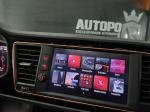 seat-leon-st-2020-gasolina-1984cc