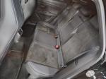seat-leon-st-2020-gasolina-1984cc