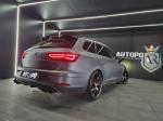 seat-leon-st-2020-gasolina-1984cc