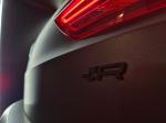 seat-leon-st-2020-gasolina-1984cc