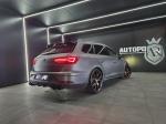 seat-leon-st-2020-gasolina-1984cc