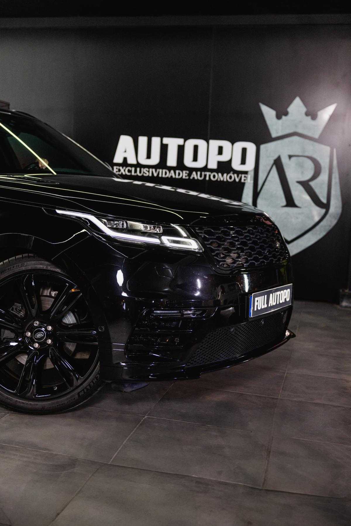 land-rover-range-rover-velar-2017-diesel-2993cc