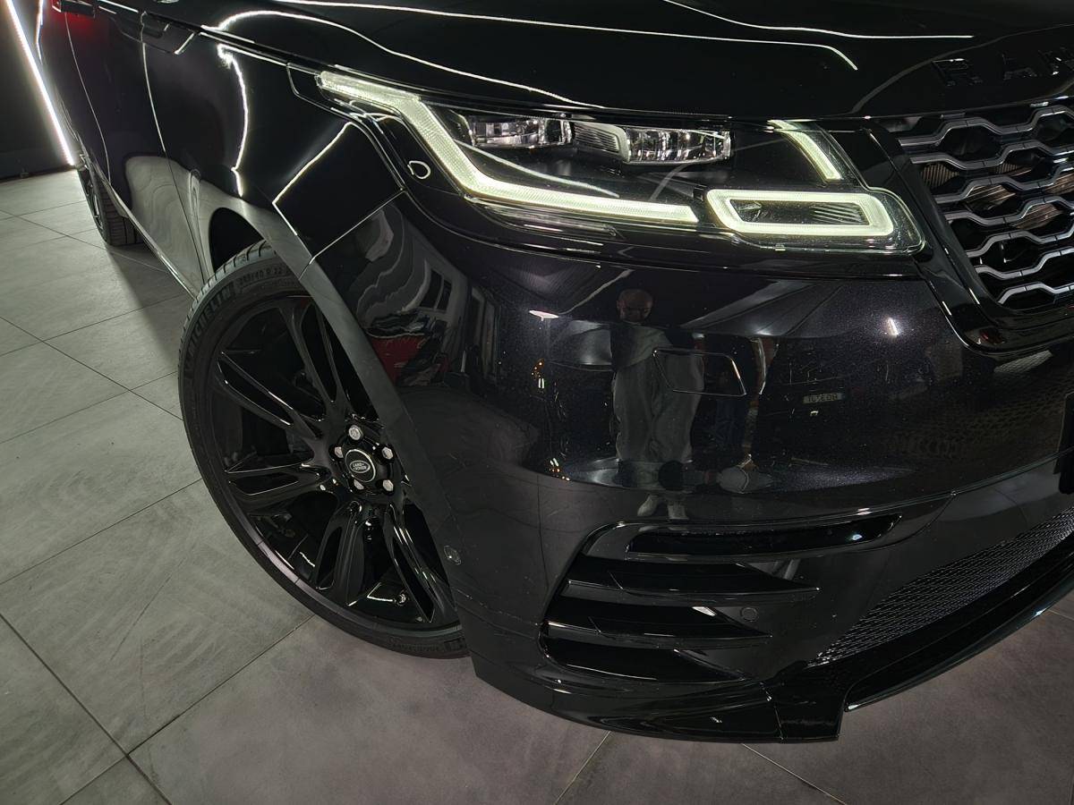 land-rover-range-rover-velar-2017-diesel-2993cc