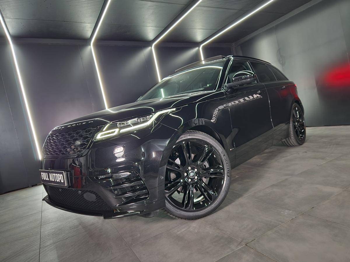 land-rover-range-rover-velar-2017-diesel-2993cc