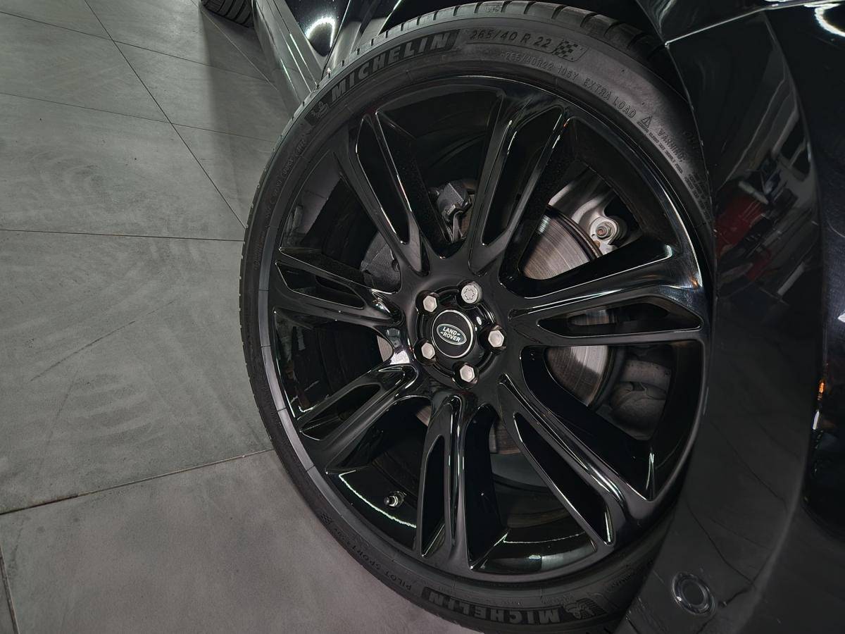 land-rover-range-rover-velar-2017-diesel-2993cc