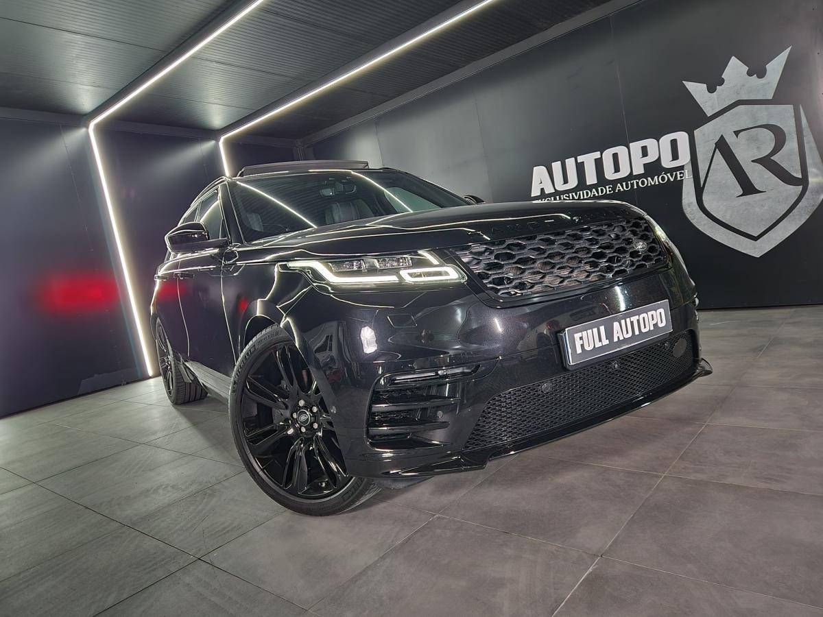 land-rover-range-rover-velar-2017-diesel-2993cc